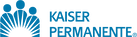 Kaiser Permanente | Dietitian Nutritionist Near Me