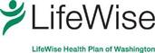 Lifewise | Dietitian Nutritionist Near Me