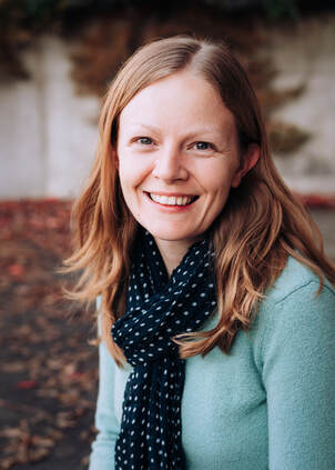 Marlene Hillyer, RDN - Registered Dietitian Nutritionist at Dandelion Nutrition in Seattle