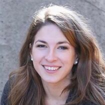 Stephanie Voytek, RDN - Registered Dietitian Nutritionist in Seattle, WA